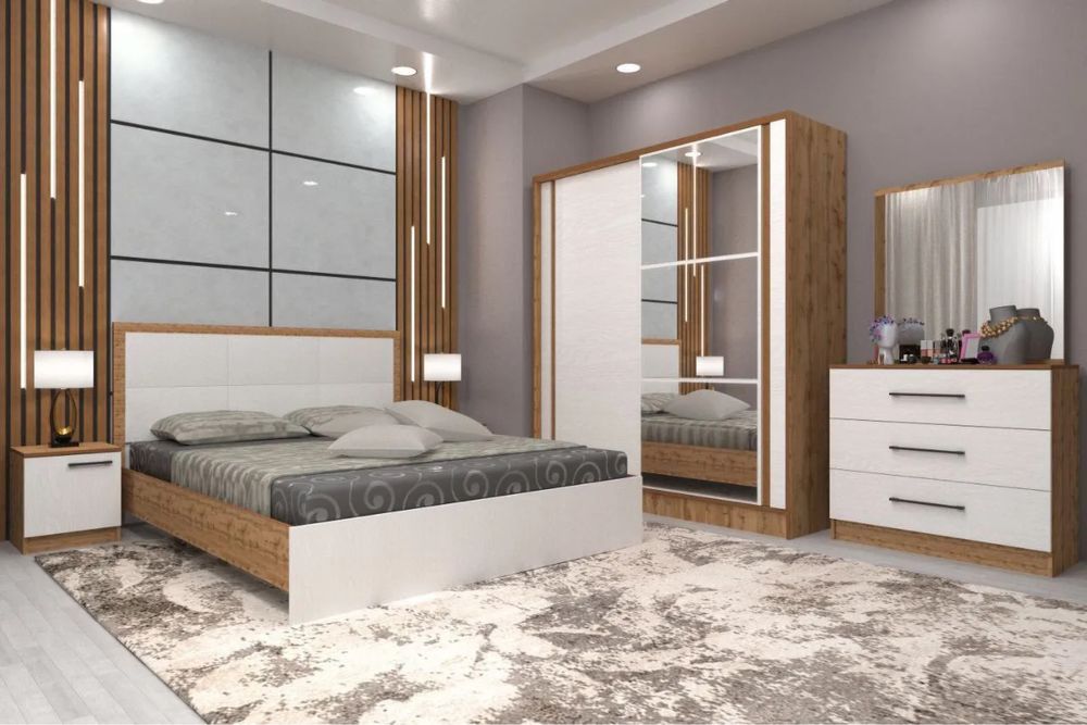 Mebel terish koʻchirirish xizmti сборка мебели