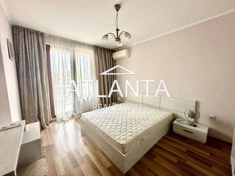 Продава се Тристаен апартамент в с. Шкорпиловци, Област Варна - 94 кв.м за 958 €/кв.м - Снимка #5