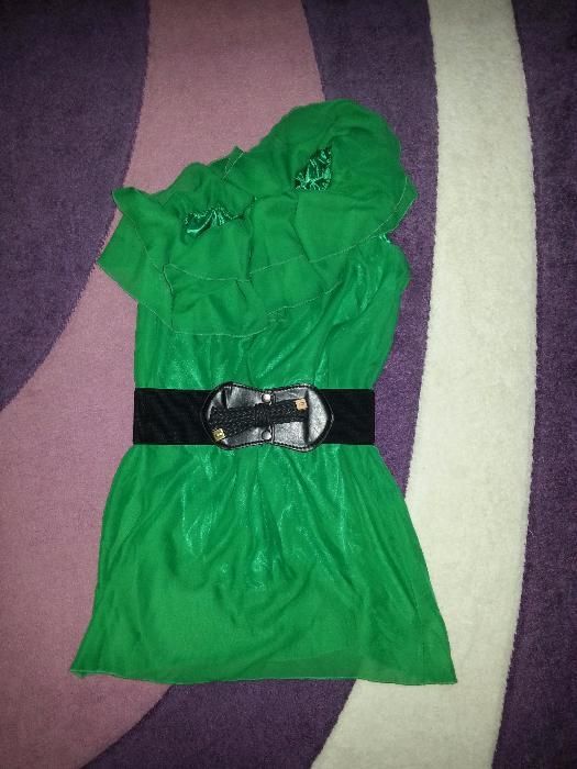 дамски елегантни ризи