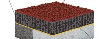 Резиновый покрытия для спорт и другие