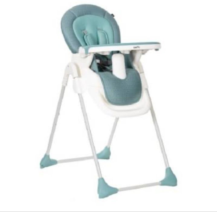 Продам стульчик для кормления