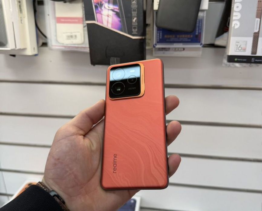 Realme  GT7 pro 12*512 глобалная версия
Продолжить в приложении

Откр