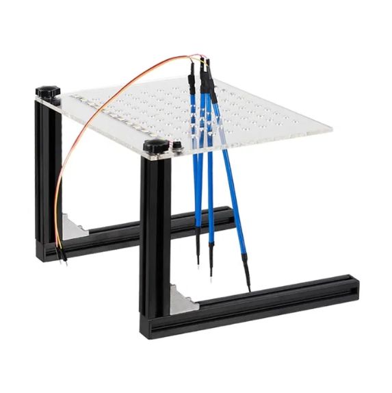 BDM Led Frame pentru KESS / KTAG / FGTECH Promotie