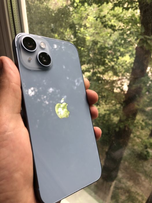 Iphone 14 87% 128
