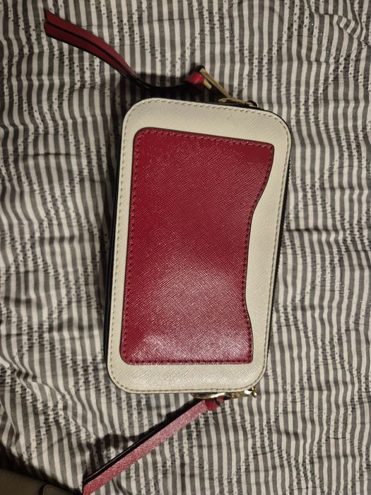 Сумка Marc jacobs оригинал