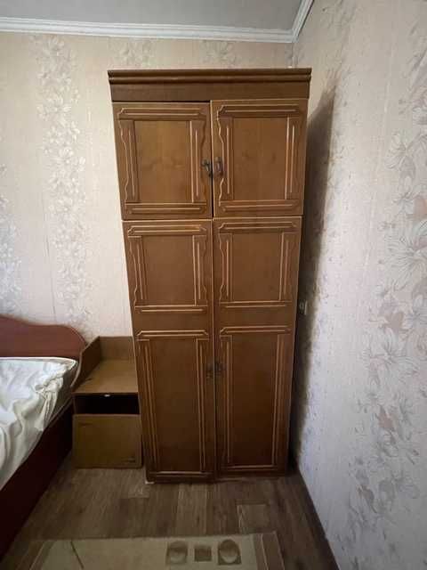 Прочие товары для дома