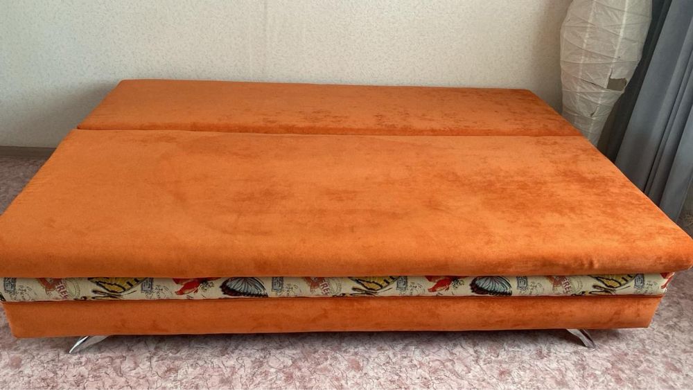 Продам диван г.Уральск