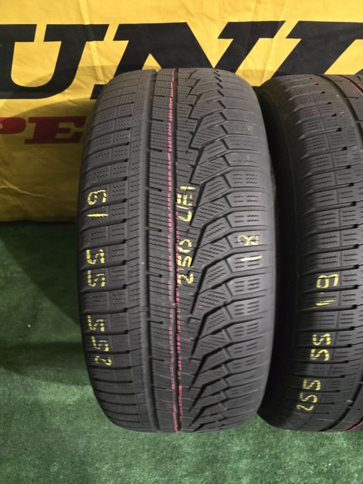 255.55.19 hankook m+s