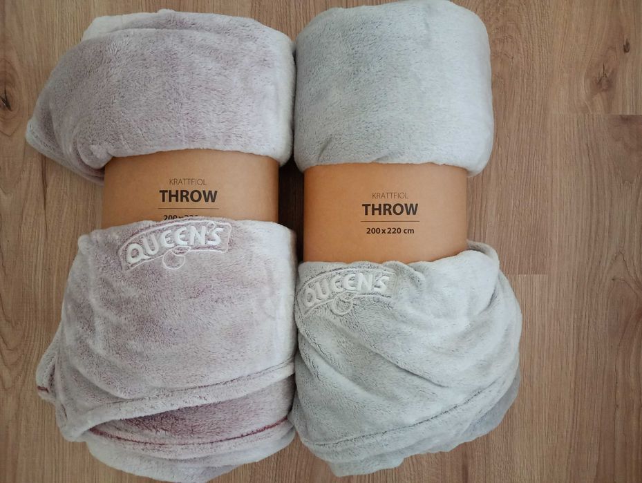 Рекламни/брандирани артикули