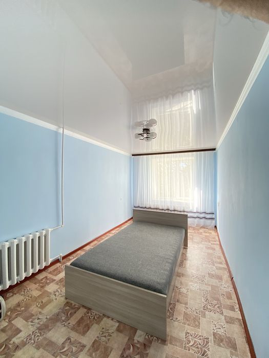 Продается квартира в Алге