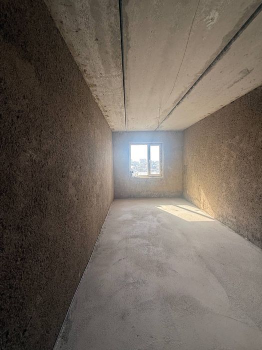 Самарқанд шахар Микрараёнда квартира сотилади.Продаётся квартира