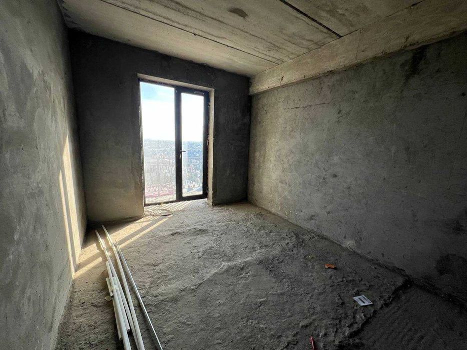 Продается 2-комн. кв., 8/10, 60 м², Сергелийский район