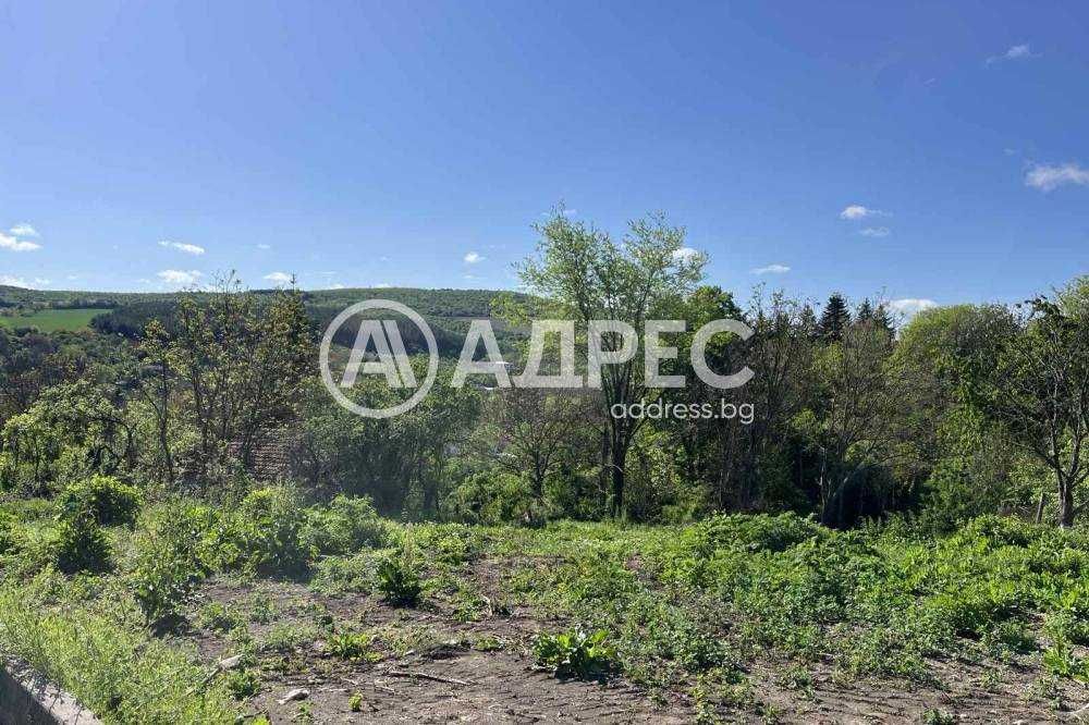 Продава се Къща в с. Балкански, Област Разград - 60 кв.м за 383 €/кв.м - Снимка #4