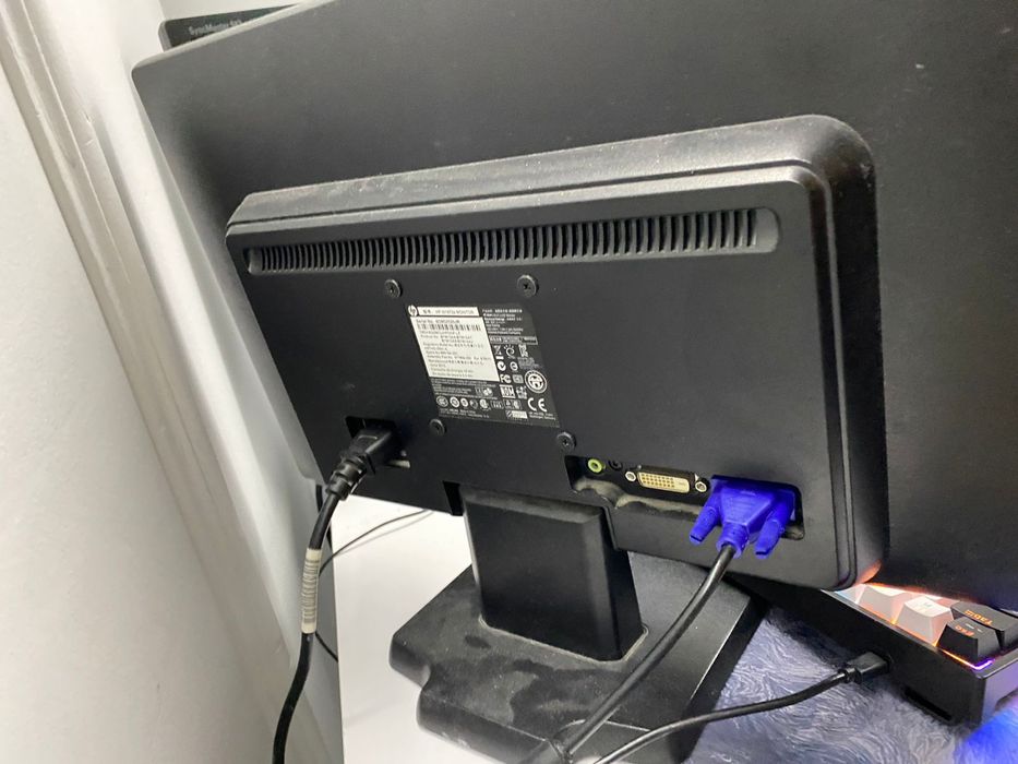 Продам компьютер в сборе