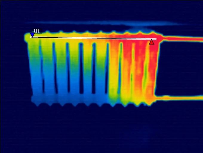 Промывка систем отопления
