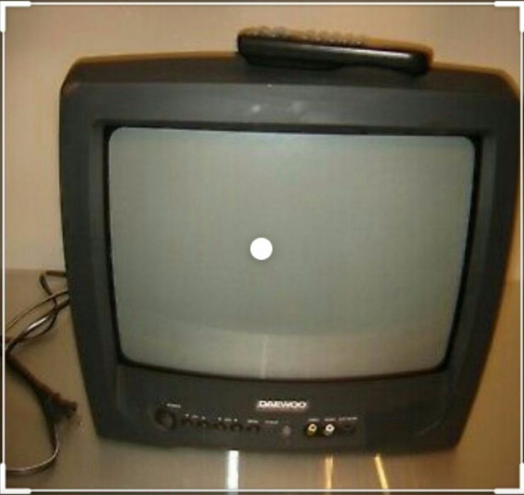 Продается телевизор