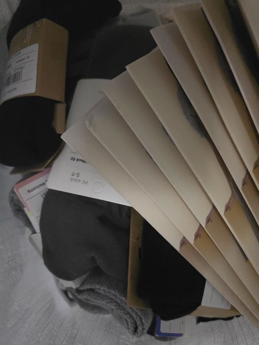 Колготки детские оптом