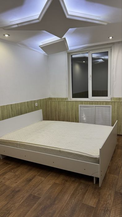 Сдам 2-х комнатную