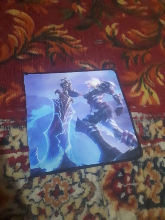 Ноутбук продаётся