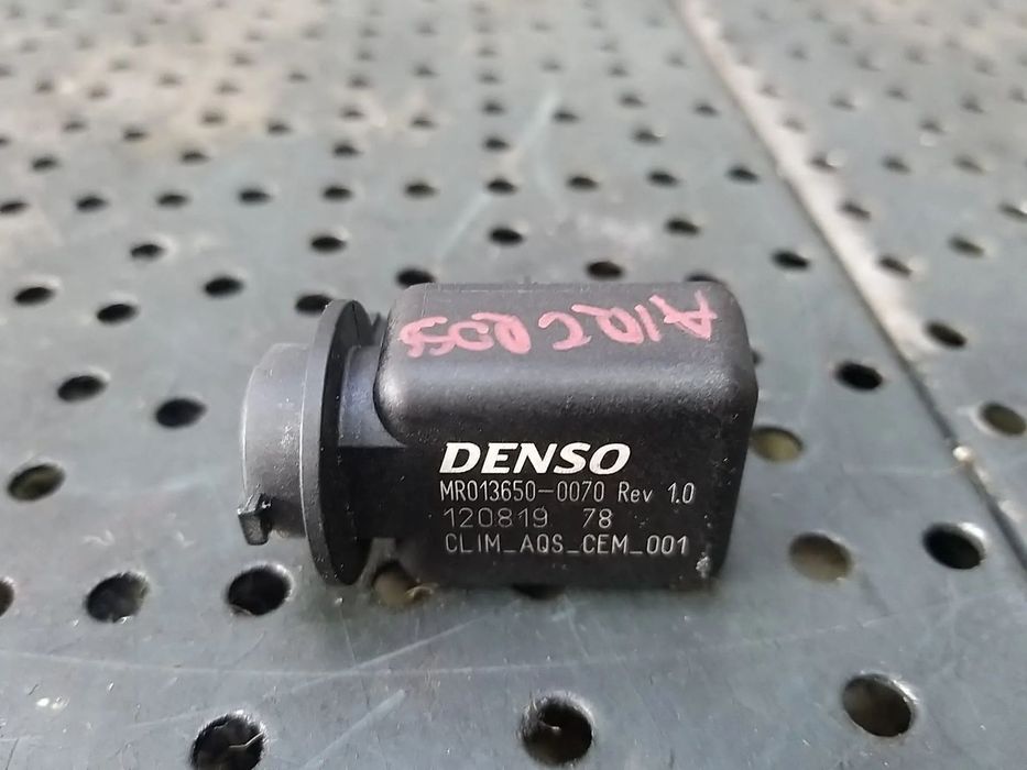 Senzor calitate aer citroen c5 aircross mr0136500070