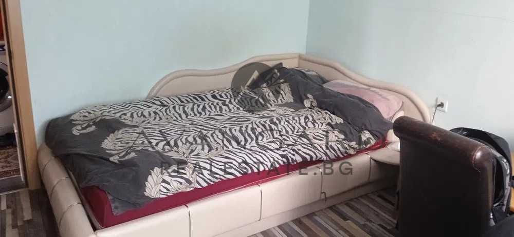 оф.18059 Етаж От Къща Кършияка/Пощата