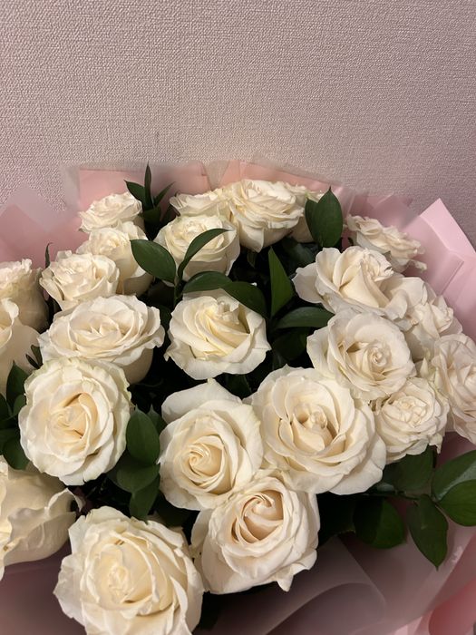 г Қызылорда Левый Берег