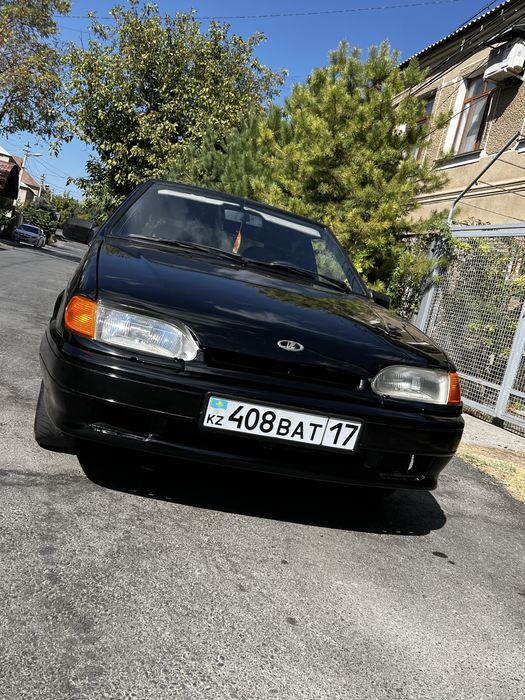 Авто с выкупом.