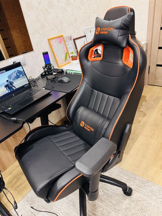 Ноутбук продается