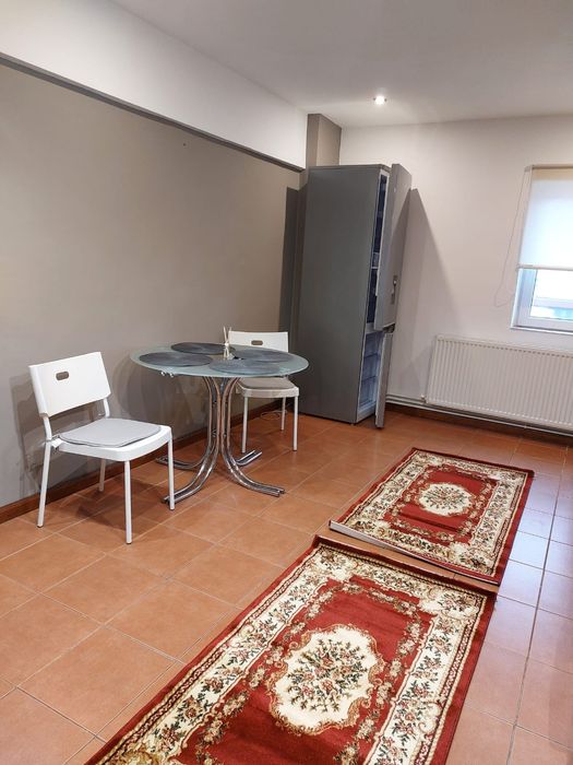 Închiriere apartament