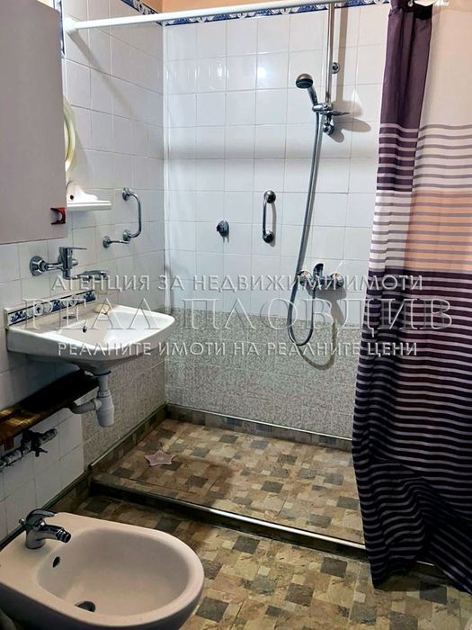 Продава се Тристаен апартамент в Пловдив, Център - 110 кв.м за 1159 €/кв.м - Снимка #6