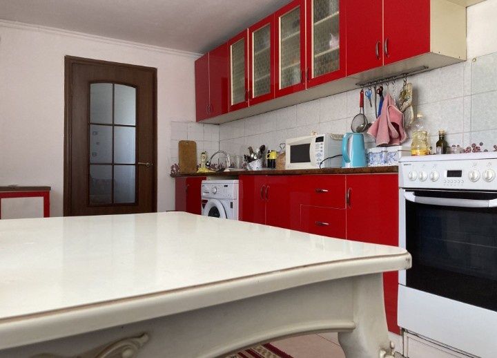 Продается частный дом