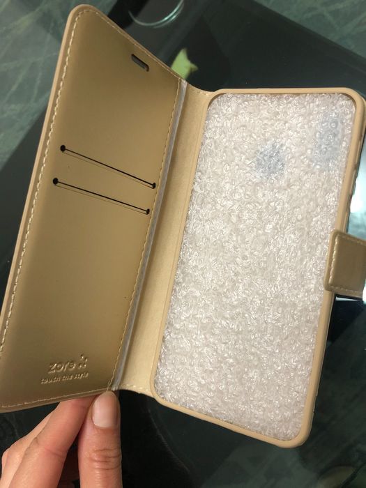 Калъф Samsung A30