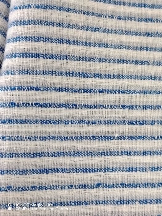 Плат  памучен  за ризи и други