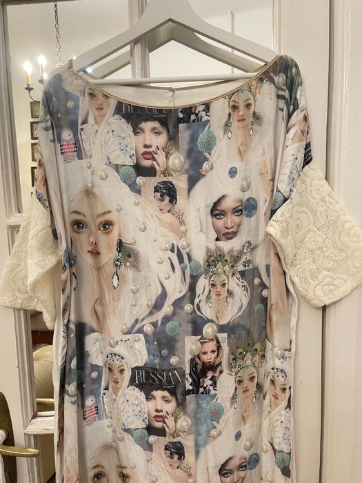 Rochie  superbă mărimea  L