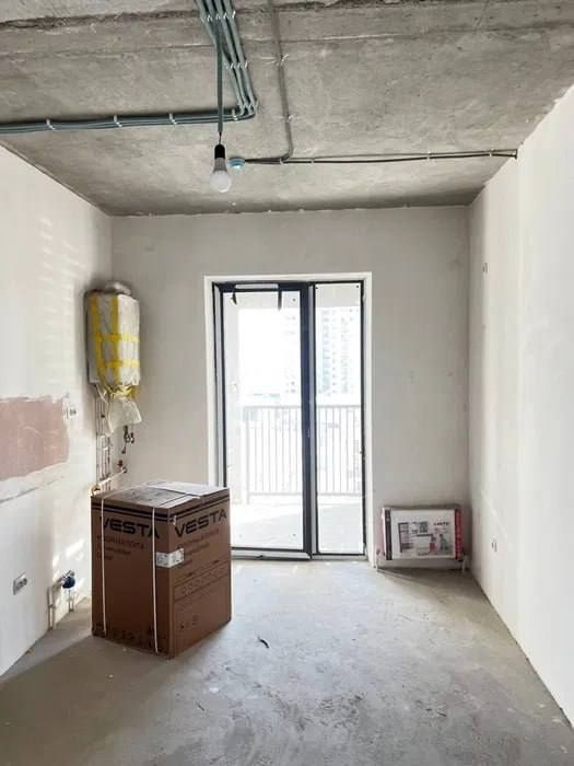 Продаётся квартира от Golden House В ЖК OZ MAKON!!