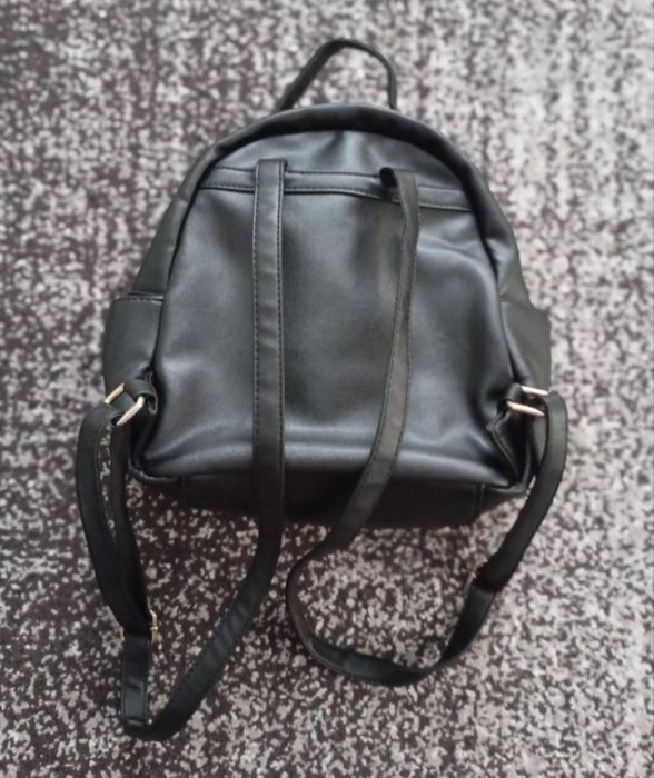 Geantă/Rucsac Bufniță