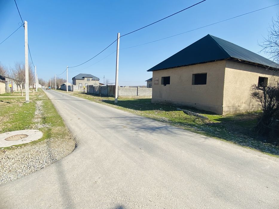 Бітпеген үй сатылады