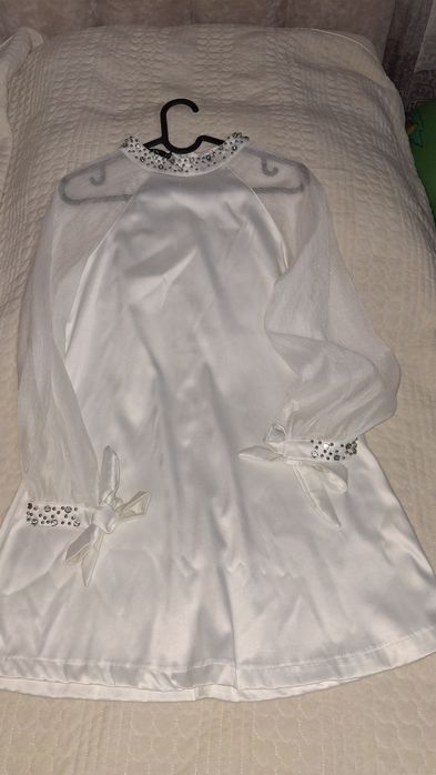 Продам вещи на 10-11-12 лет девочке..