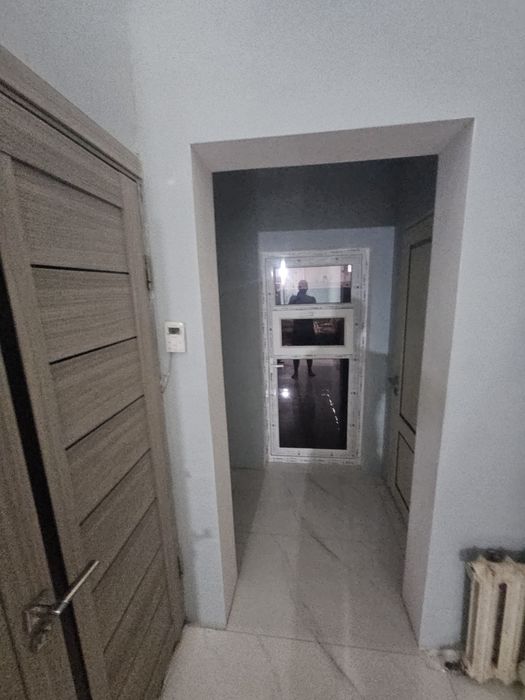 Продам частный дом вдоль трассы 19 км озера