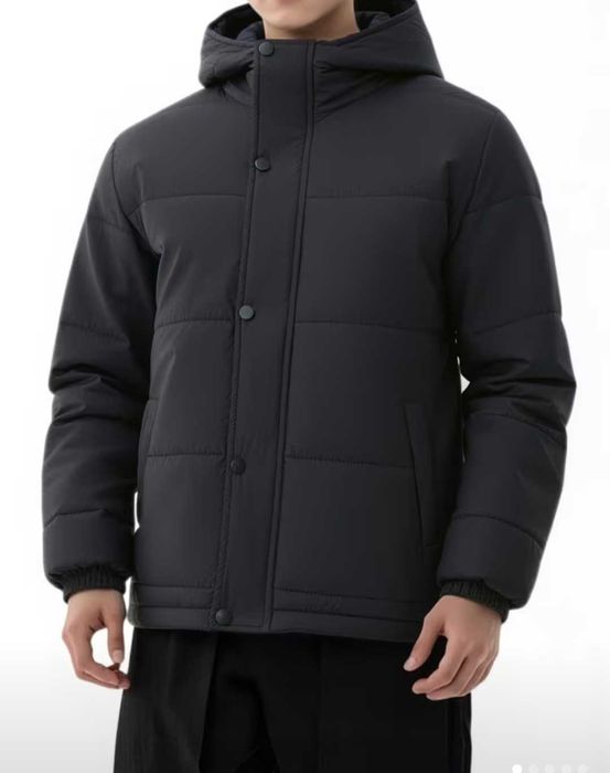 Новые весенние куртки/ 50-52