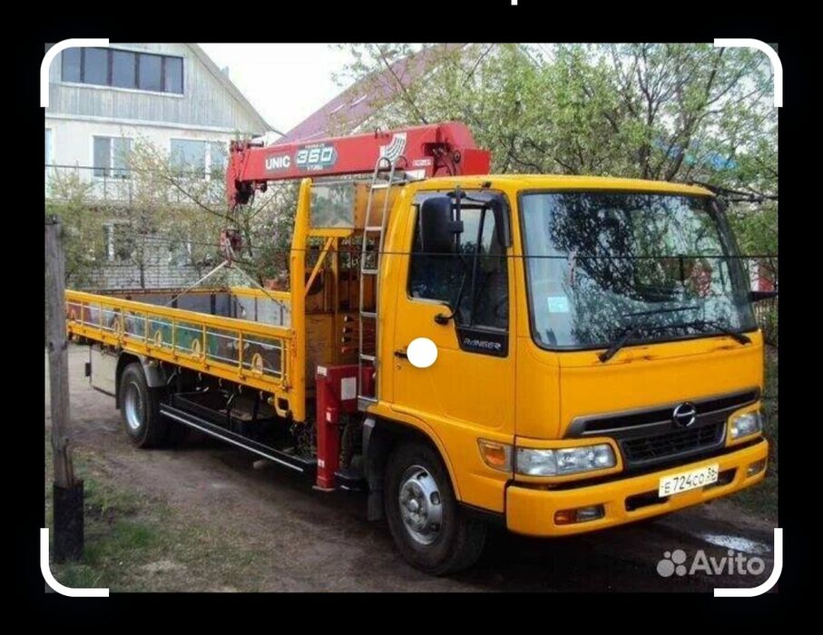 Манипулятор Манипуляторы в астане