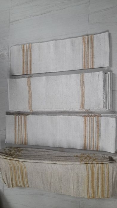 Prosoape de bucătărie