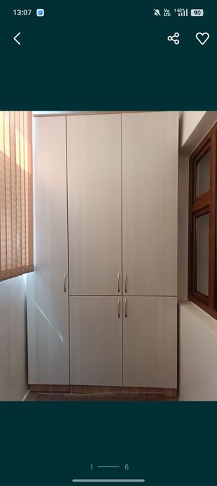 Мебель для дома, и.т.д.