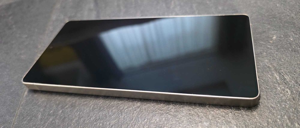 Samsung S25 Ultra 512Gb + Care+