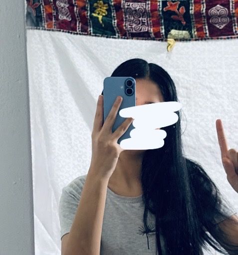 iPhone 17, с гарантией