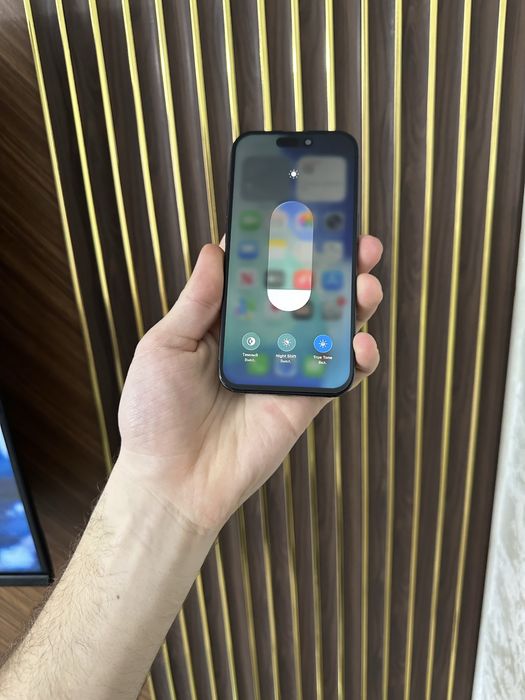 Iphone 15 Pro 256 Айфон 15 Про 256