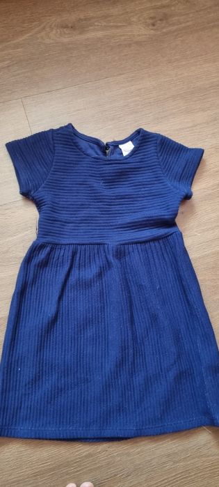 Vand Rochite fetite mar 110-116