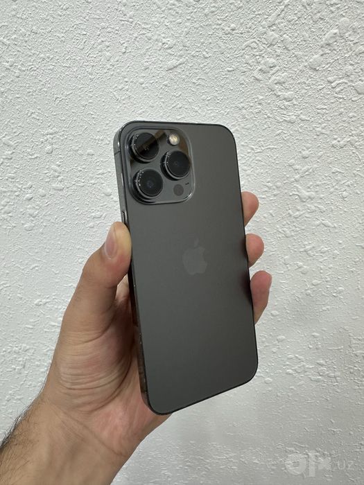 iphone 13 pro 128gb