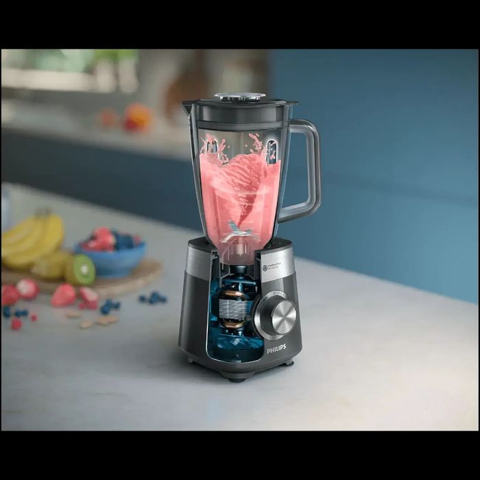 Блендер Philips HR 3020/20
