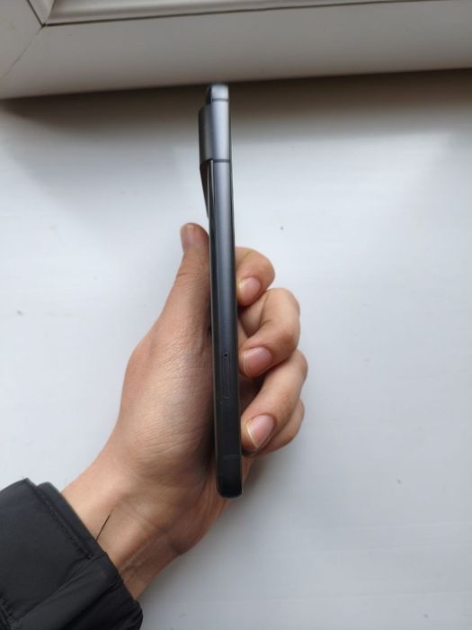 Pixel 8 8/128 GB на запчасти